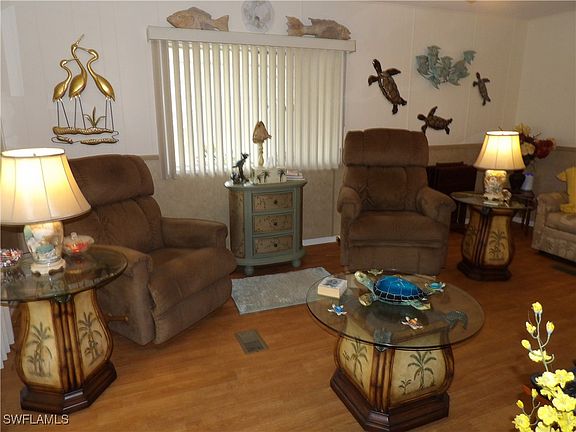 4th image of 5370 Forest Park Dr