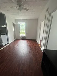 Rented by Standard Living Realty Inc