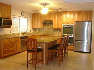 2531 E Coronita Cir, Chandler, AZ 85225