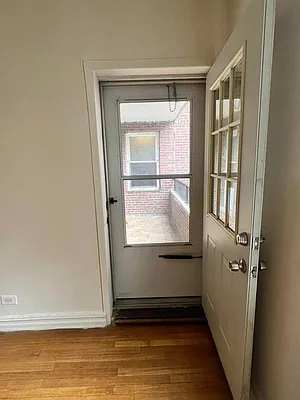 Rented by Citi Net Capital Group | media 12