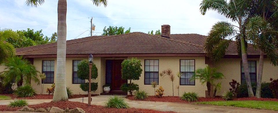 1st image of 235 Sherwood Ave
