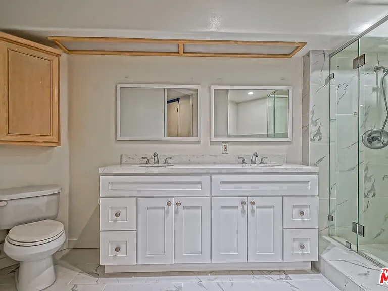 1875 S Beverly Glen Blvd #101 — Photo 16