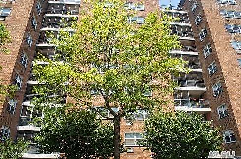 2nd image of 90-59 56th Ave #1E