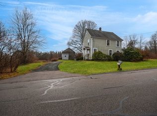 85 Brigham Hill Rd, Grafton, MA 01519