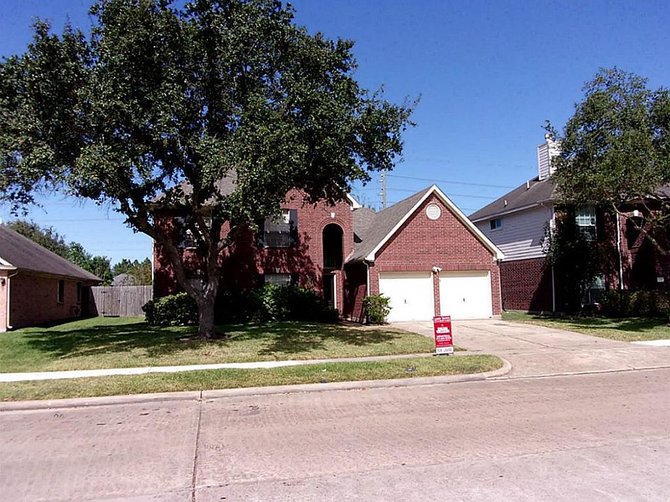 1st image of 3507 Southdown Dr