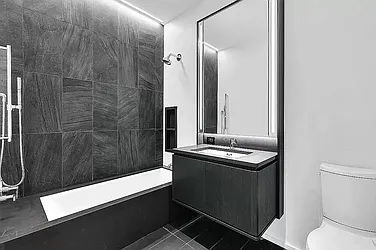 77 Charlton Street, #N2D