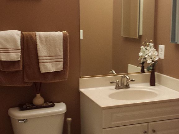 5th image of 2665 Manhattan Pl Suite 307
