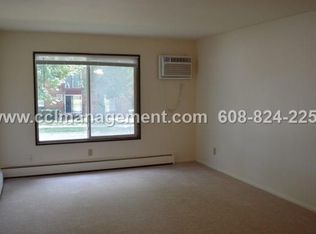 4414 Dwight Dr APT 24, Madison, WI 53704