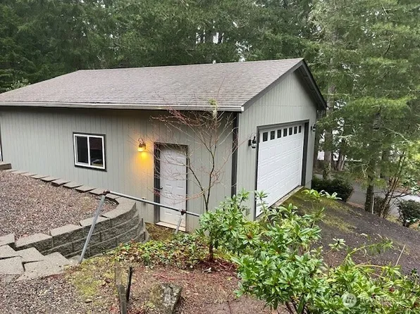7937 Ellison Loop NW, Olympia, WA 98502
