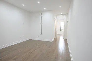 Rented by Triplemint