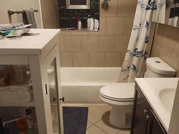 2nd image of 4815 W Montana St #1