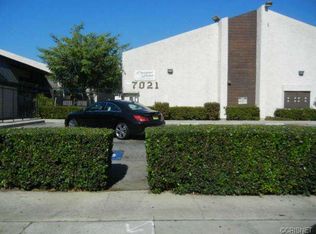 7021 Alondra Blvd APT 13, Paramount, CA 90723