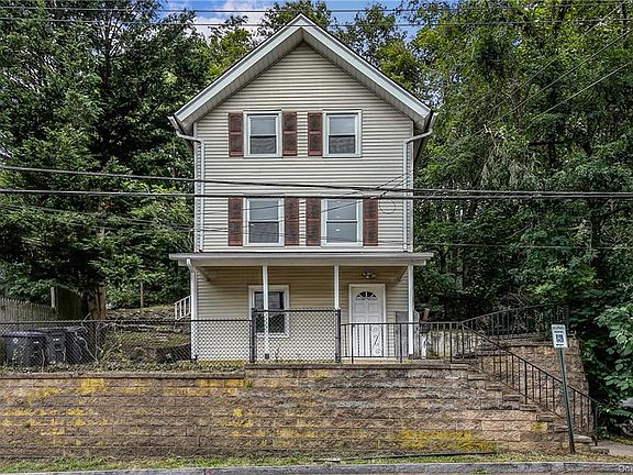 2nd image of 57 Hall Ave