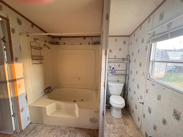 3025 Highway 5 N #50 — Photo 10