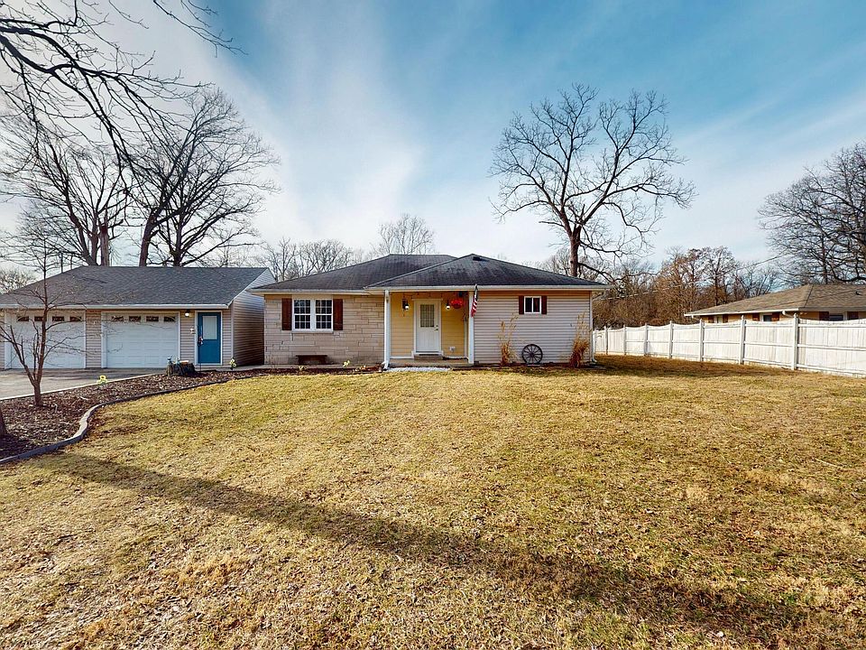 1st image of 3579 E Sumner Lake Dr