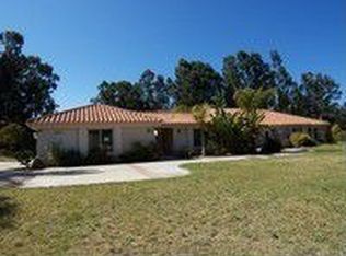 1555 Willow Rd, Nipomo, CA 93444