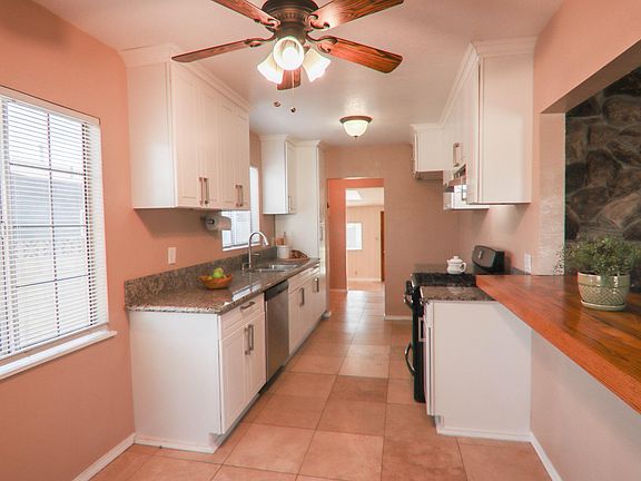 5th image of 677 S Fenimore Ave