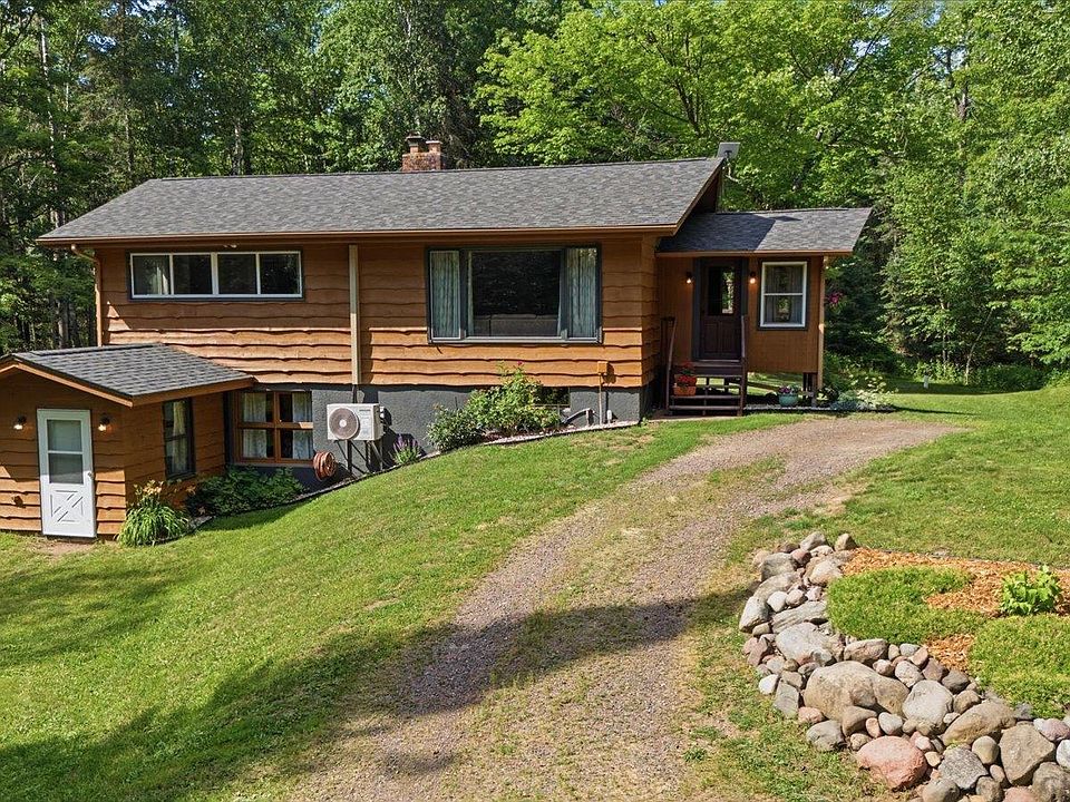 1st image of 6377 Bergstrom Rd