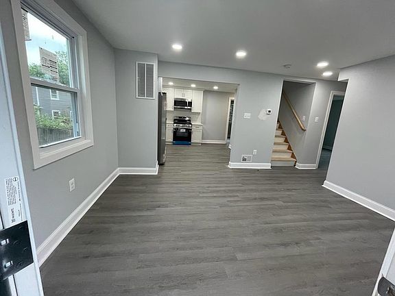 2nd image of 9749 52nd Ave