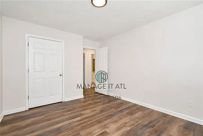 60 Ruby Forest Pkwy — Photo 55