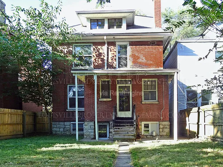 1035 Baxter Ave #3 — Photo 17