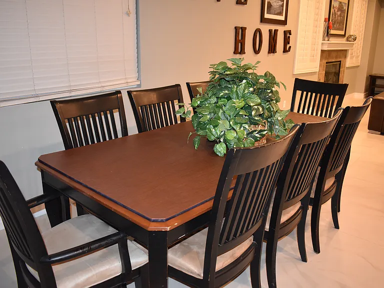 39616 Meadow View Cir — Photo 20