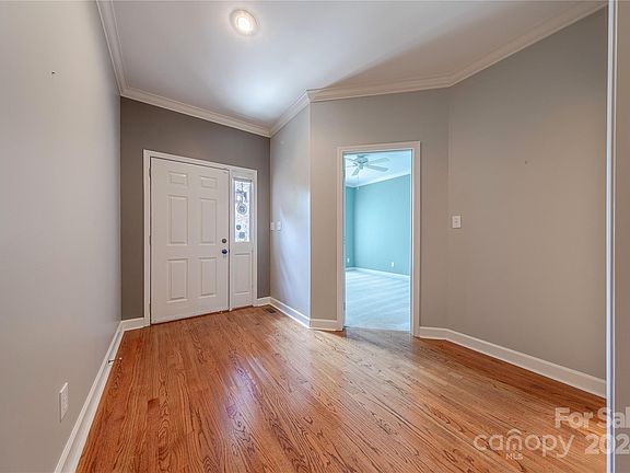 3rd image of 2316 Christensens Ct