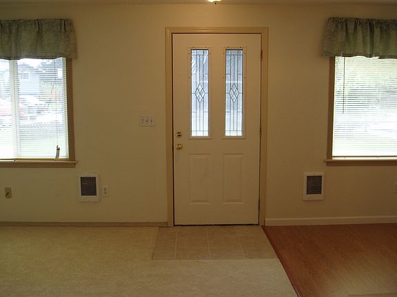 4th image of 5310 130th Pl NE