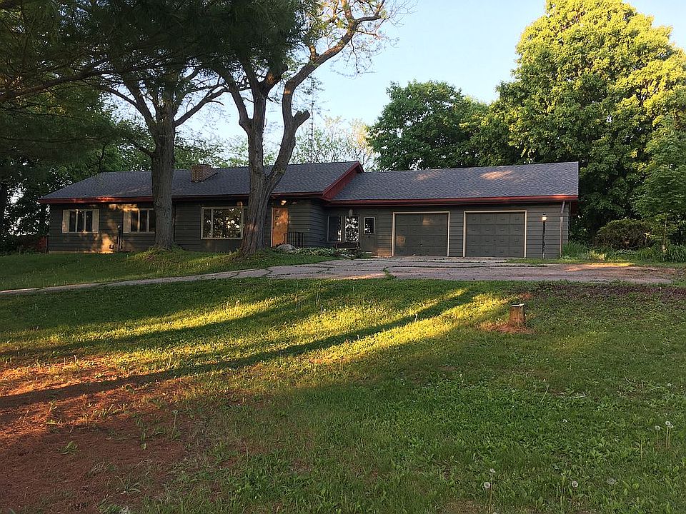 Main Home