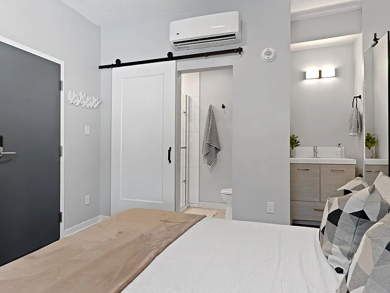 146 Osgoode St #148-3 — Photo 14