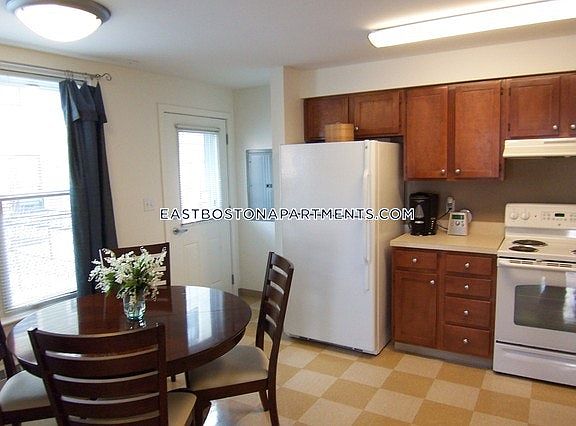 Picture of Kitchen