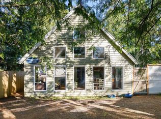 35565 Sea Forest Way, Nehalem, OR 97131