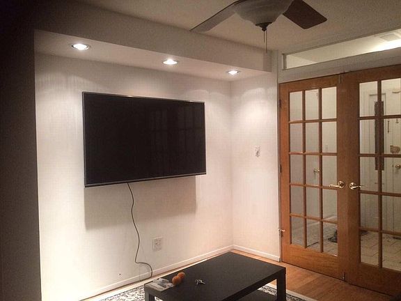 5th image of 5757 228th St #1