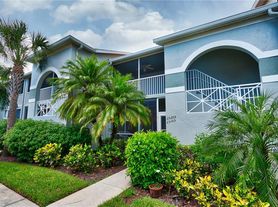 26160 Clarkston Dr, Bonita Springs, FL