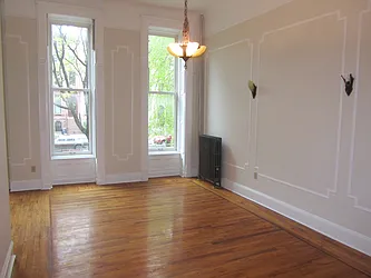 Rented by Brooklyn Properties