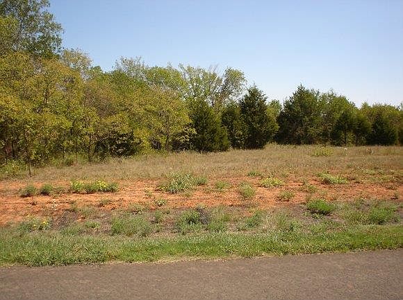 1st image of 3361 Palomino Way Lot 10