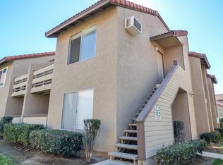1535 Border Ave APT F, Corona, CA 92882