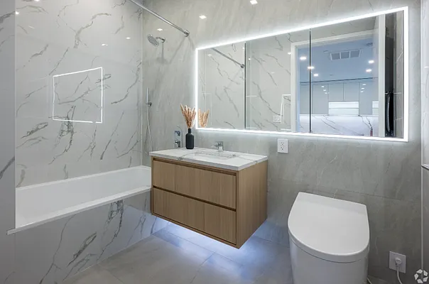 Rented by ZD Jasper Realty | media 5