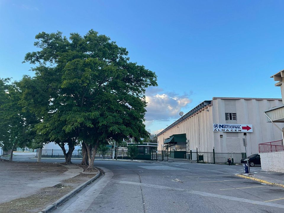2nd image of San Rafael