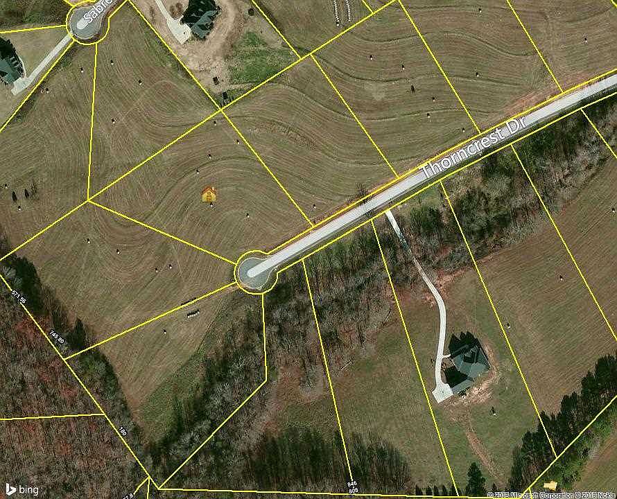 1st image of 280 Thorncrest Dr