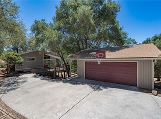 9725 San Marcos Rd, Atascadero, CA 93422