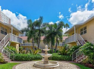Riverwalk Apartments, Fort Myers, FL 33901