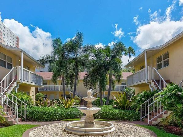 Riverwalk Apartments | 2515 1st St, Fort Myers, FL