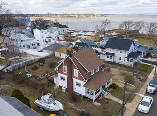 28 Myrtle Ave, Keyport, NJ 07735