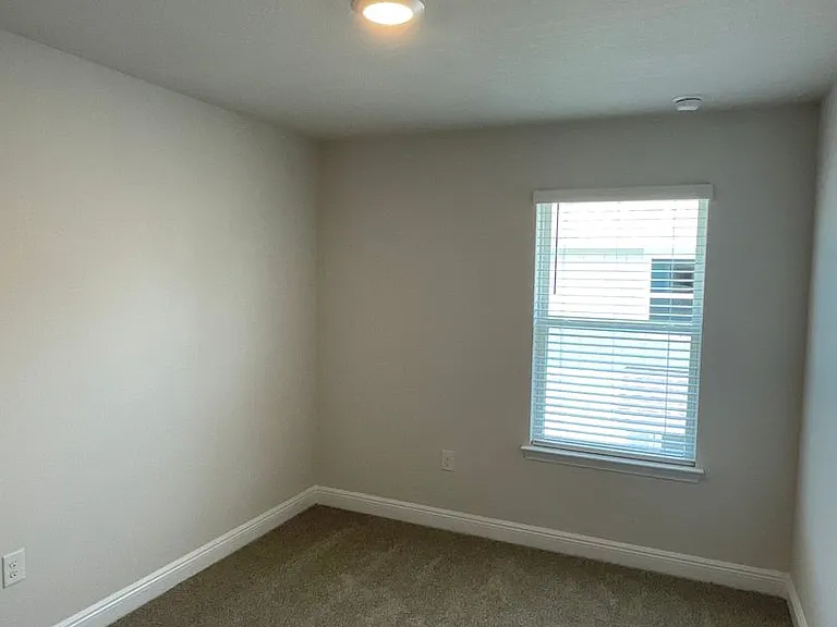 5718 Stellarjay St — Photo 12