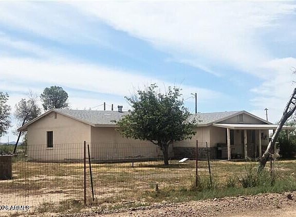 2nd image of 7027 N BOND Road