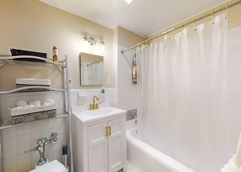 290 Beacon St #3 — Photo 5