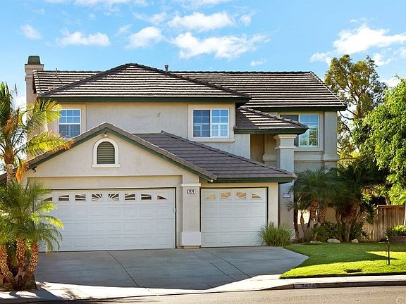 2nd image of 7474 River Glen Dr