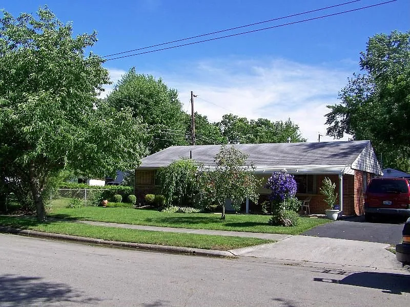 3749 Dort Pl photo 1