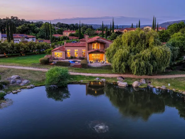 4256 Burgundy Ct, Loomis, CA 95650